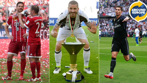 bayern-munich-juventus-real-madrid-ae.jpg